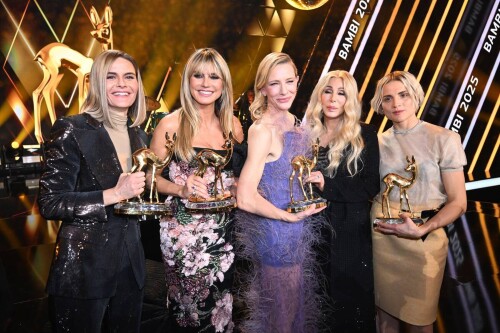 4fe85312639b91b0350c95e2d95d8d39