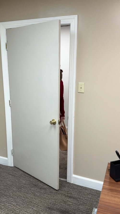 4feb085bbf547300bace786f17b15b04