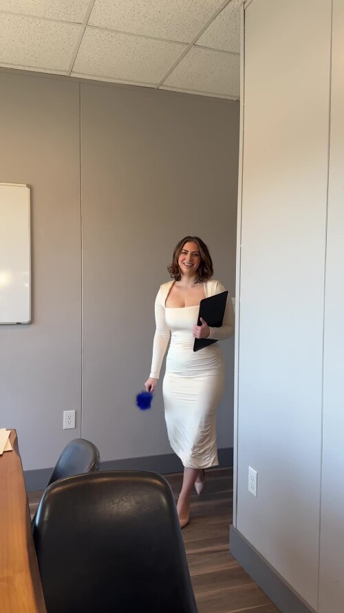 507b56375b7ac0117ffb25b01fa1d879