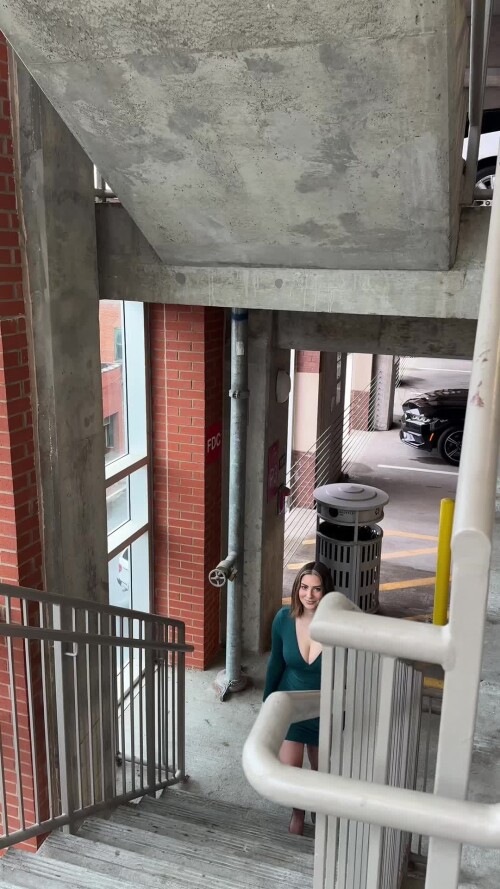 5098d713e0b832f8afc8f1a88c7cf2b3