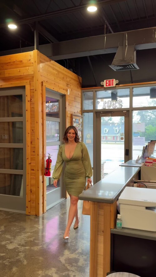 51ec1e2f1a701bb954fbe08074b47bcf