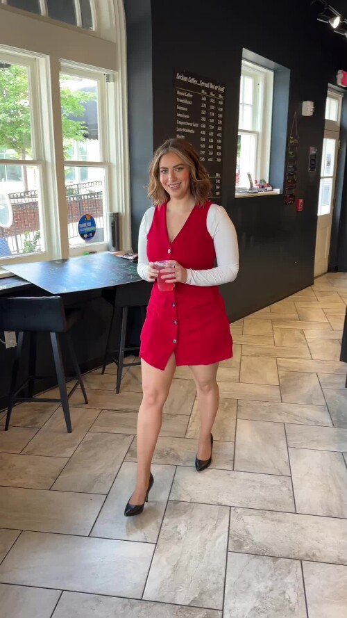 522c5c81560b01b6643a63f0253bd032