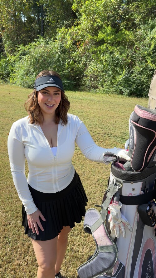 525c56991b858631d73a8654cd16aed3