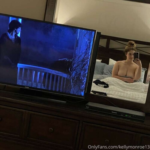 5284d8104d9dbb7dee6c71b8d407a3d5