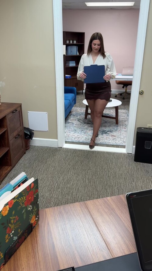 52f17294a3d64d1a56ca8275aaf85d69