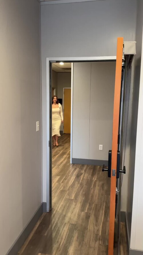 52f24d7f8e395900273060fe35b510a8