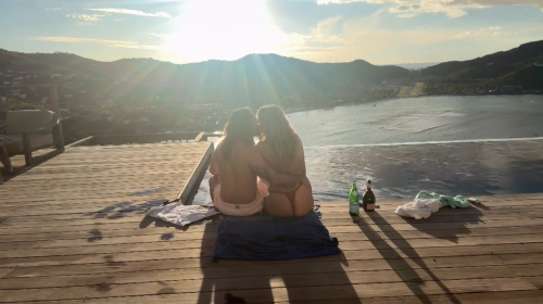 53762c6c28adb1d984c503337c7d59b2