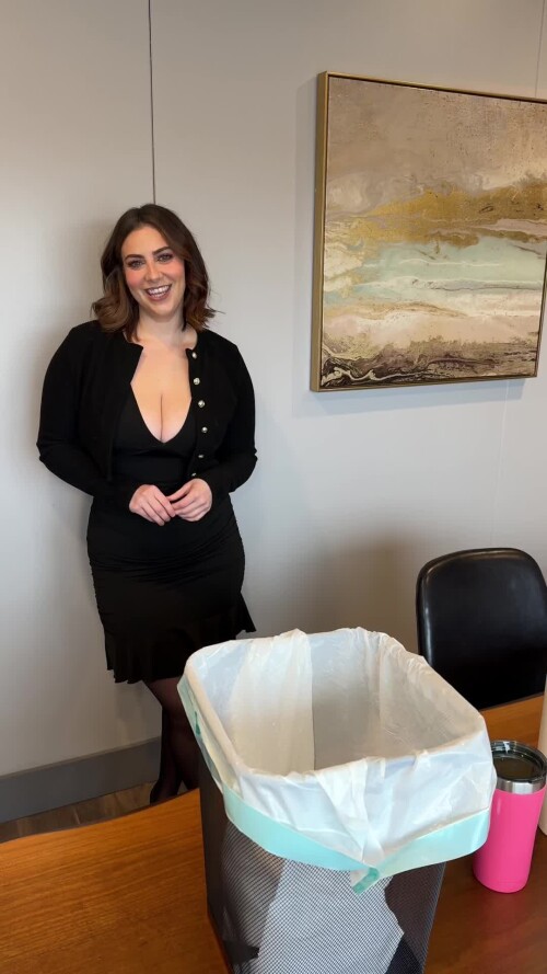 53768e0b769286107cfe8933b03fdbc6