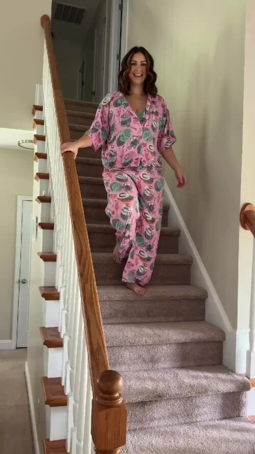 537a8c2ec6908bd7826a503e99442e0a