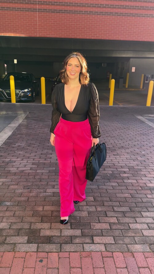 53dcd8eef35aa265c9076b682649662d