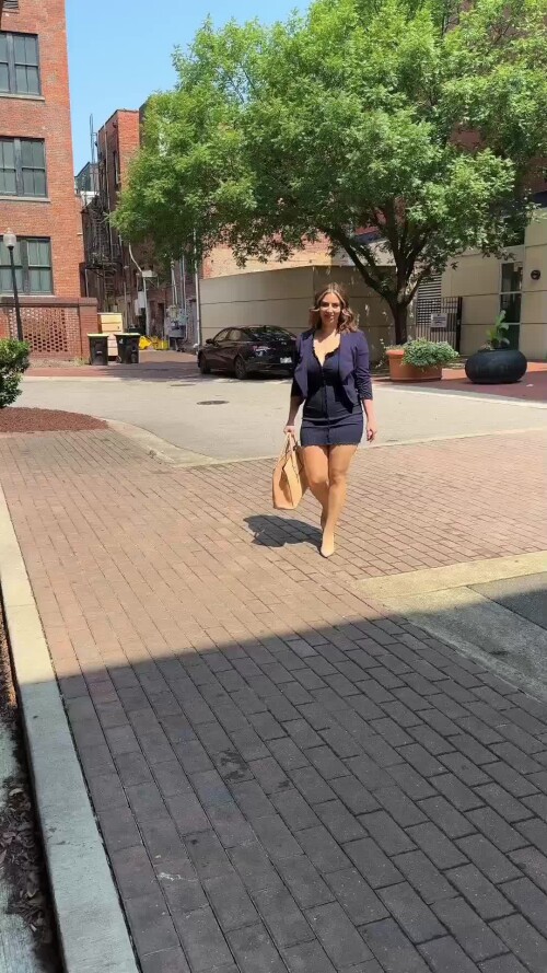 543f16280beb868431f997364f47fa06