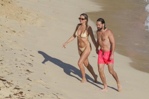 54628848682c3b3010d452831af38c6f