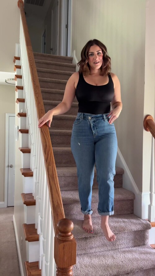 54e800cfbe19f4140f2865233f06a875