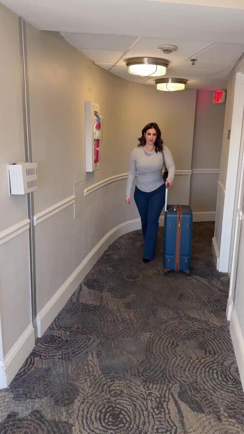 54f9d7ea4ca8473f46f19a55b1ed9892