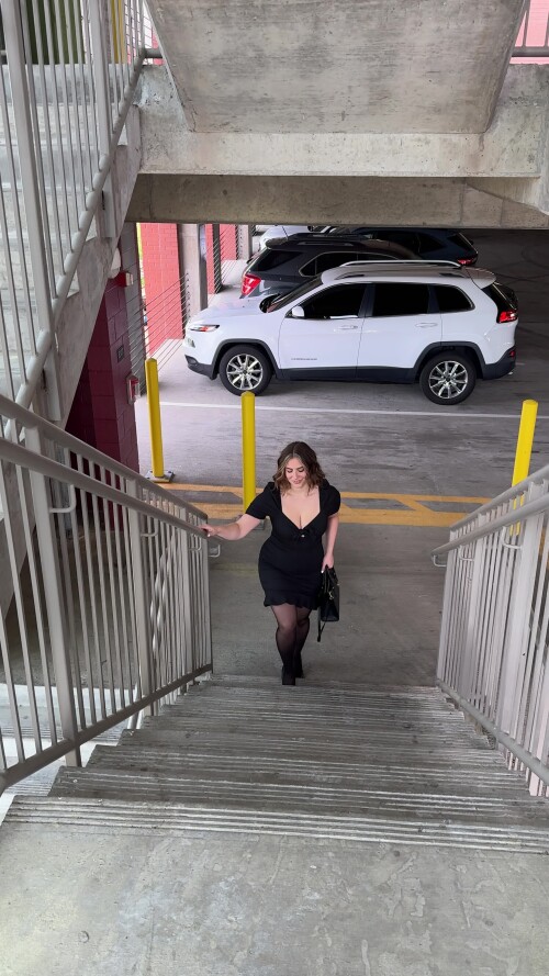 5575979bf20486ab69e9fa76bdd3986e