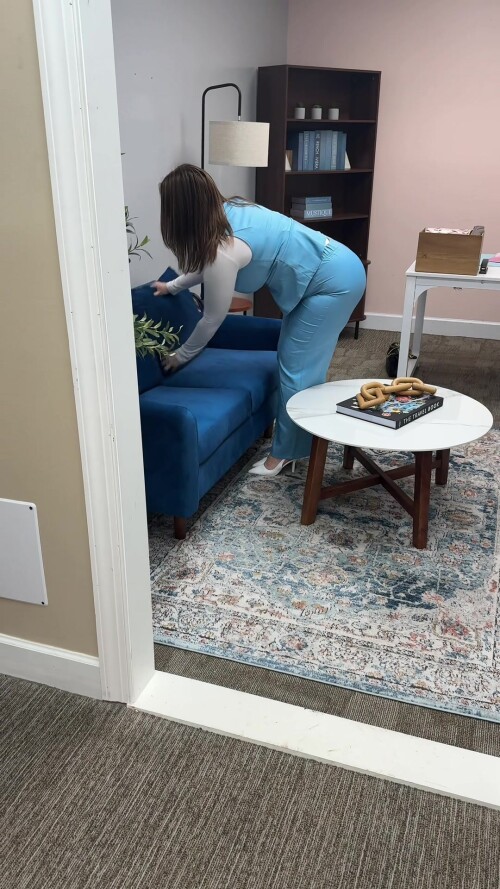 558c337206a7c43a77dfc9c21cc02a02