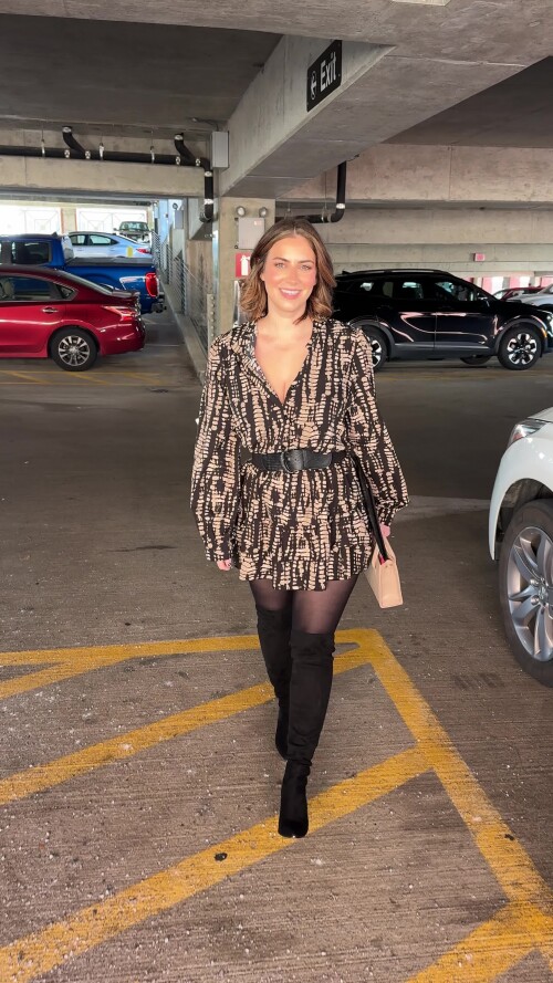 5592ec041aac6103d5e41ca9f49347e5