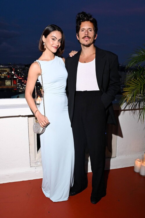 5613a172c227f51dead823cf2b21b5b9