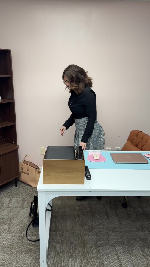 567bb2eabf71f6b2a58c0c60925238c9