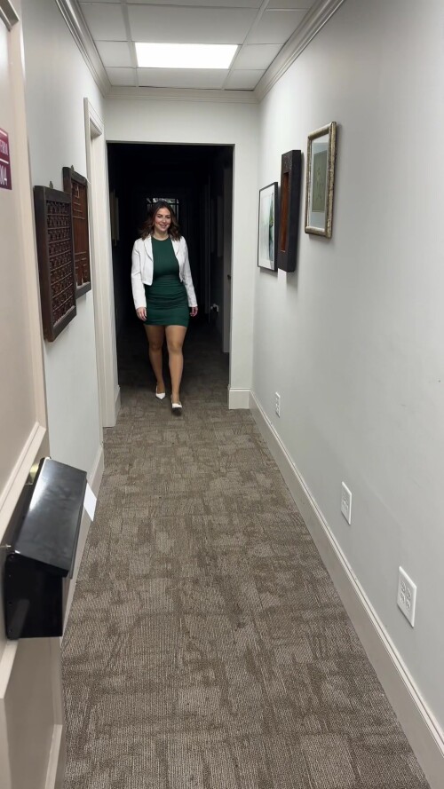 56d2415076a6a6751158a972500f6229