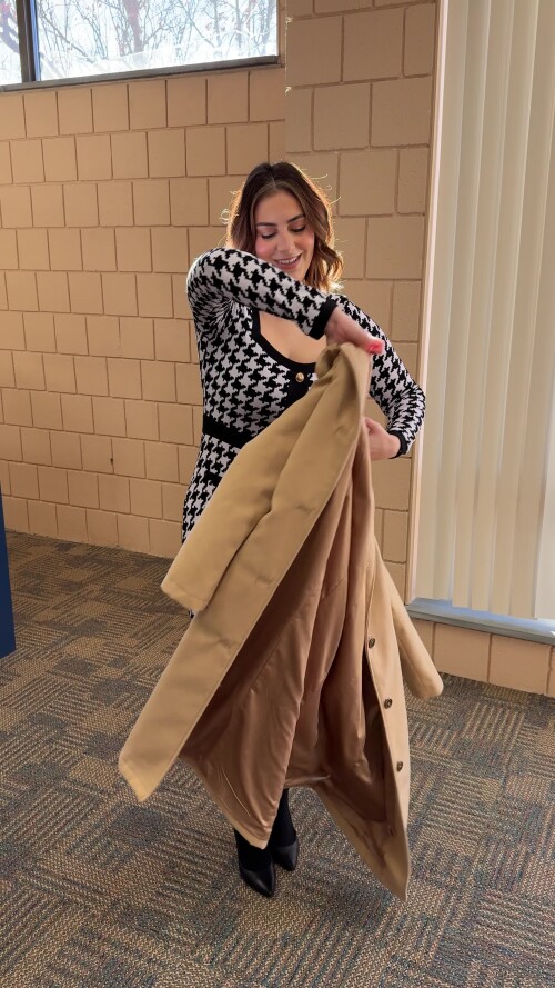 577d2503a7ca63ba11f120847fafb6de