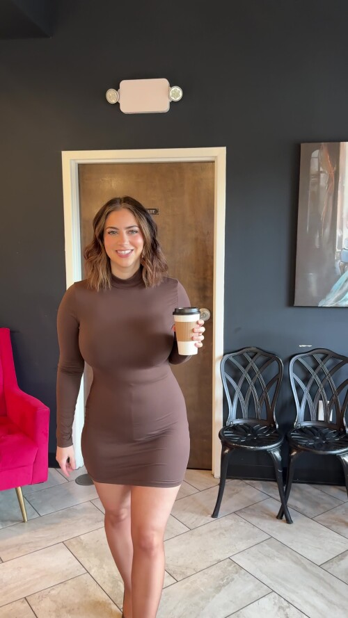 578ed6e6589cdb430f08fedd410b481e