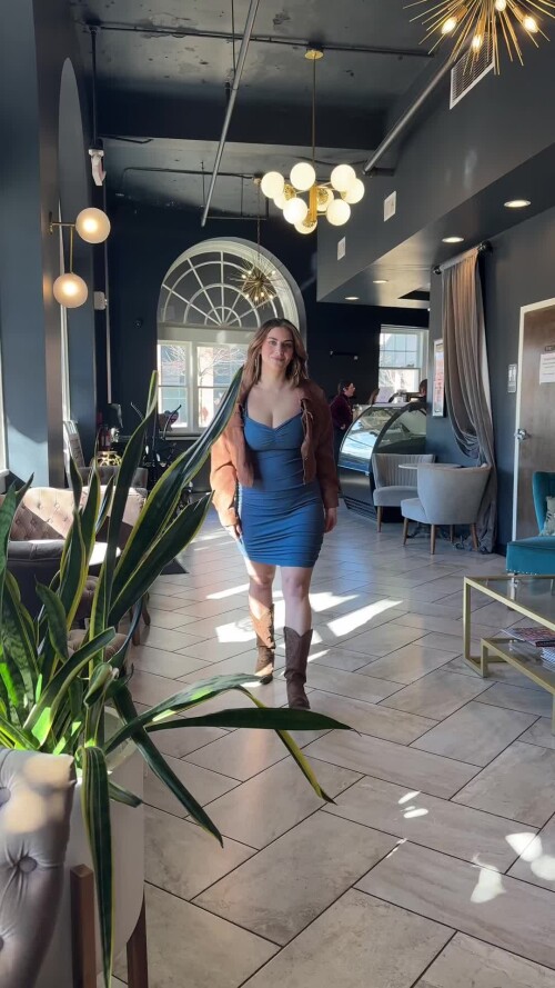 57b8e332fdcdf3a156874ba226d69844