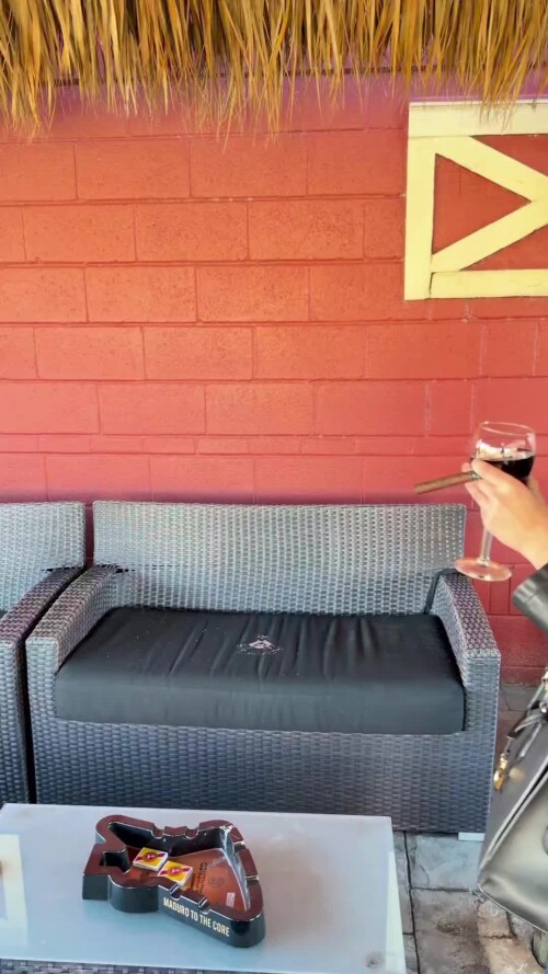 580fb58f59ba0569898aef84c3697ea1