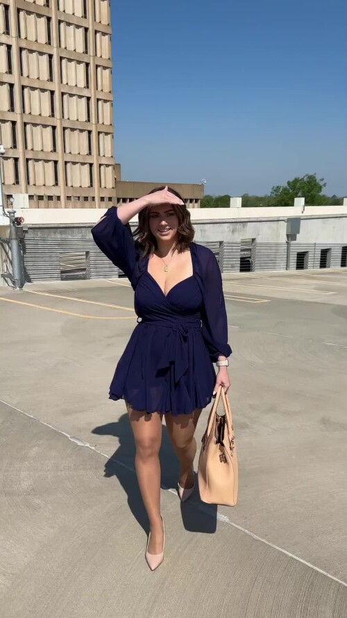 58b07c37020ba4b6b85e573338fc13e2