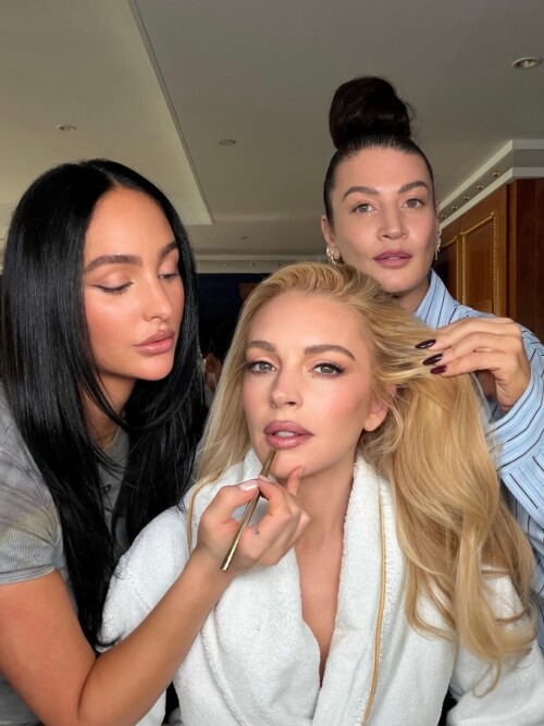 58bde76e190458595ee382027916dc1d