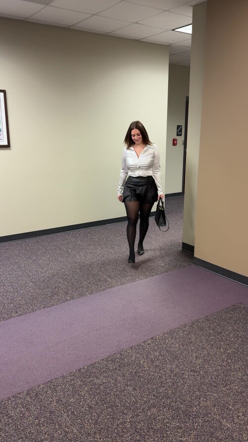 58dafd8eb9e00ebc64267ac87701f877