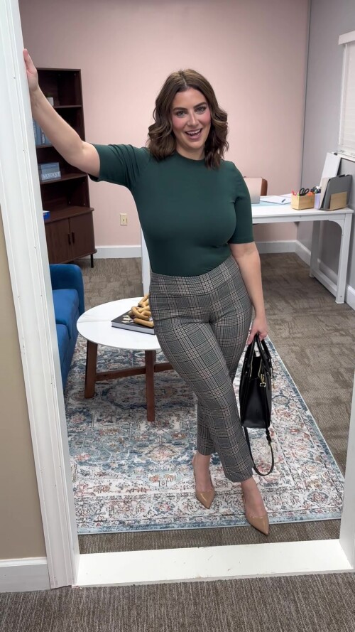 590ca0b05f739c08bd3474e6fd5e2e20