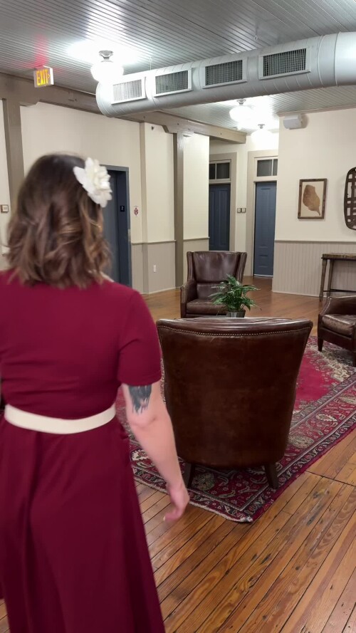 5962fa3257453a6b00f285f064331e0e