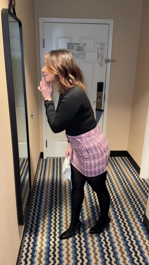 59afd71134339924a080c1908dc75608