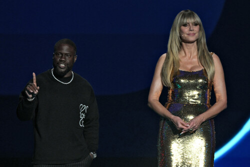 5a05a886addcaa14a719159f35ddd25c