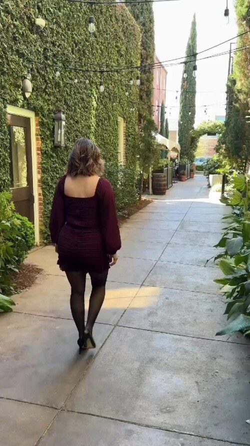 5a77502806d4d9c96909a76c4d523cb6