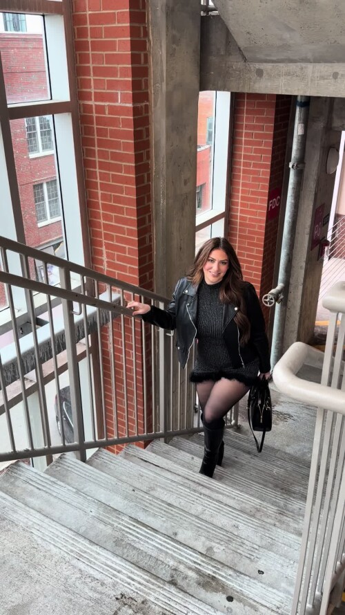 5a94a4ffd268e961b53fedbe4dd553d2