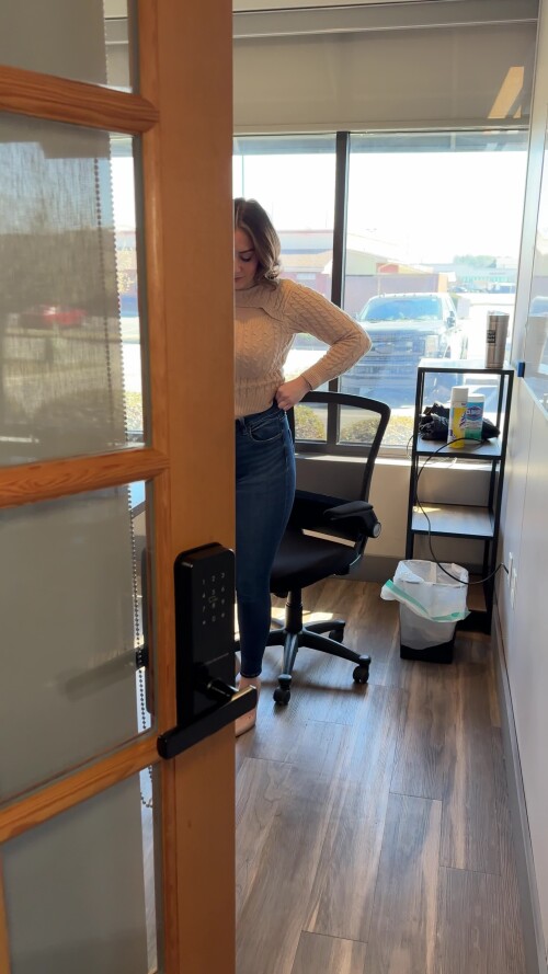 5ab4a65554481db6037e98517c1372fa