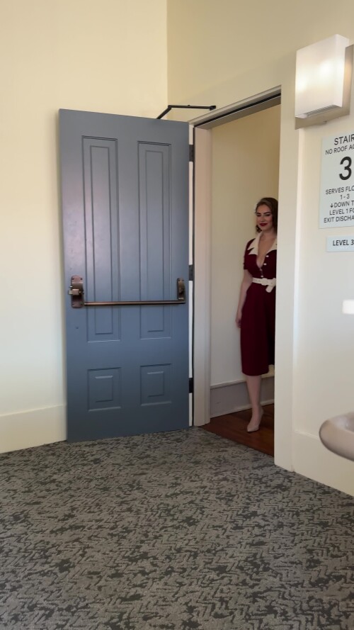 5add1093539ad3b198173cd78683bde6