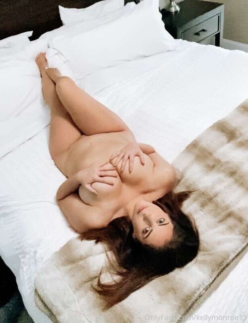 5ae2486a2326d6b2e6c6fc5c0d36e50d