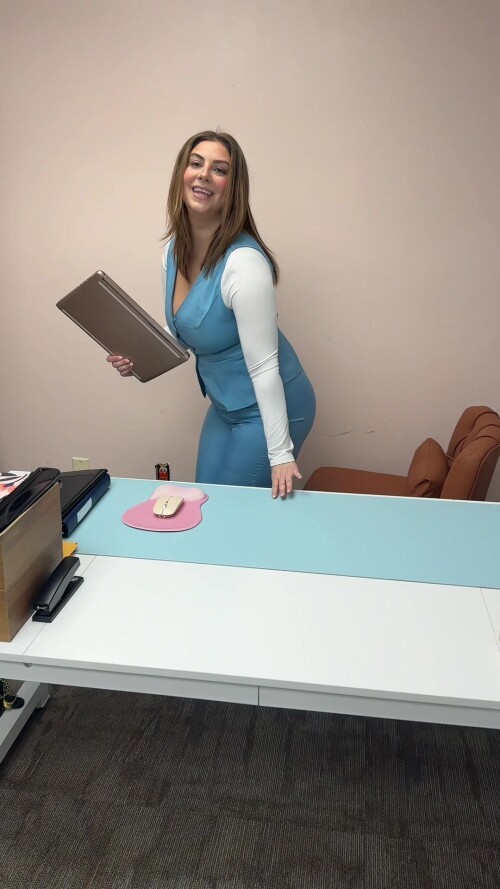 5ae2b1fc4fad35529a4122bed85ce87f