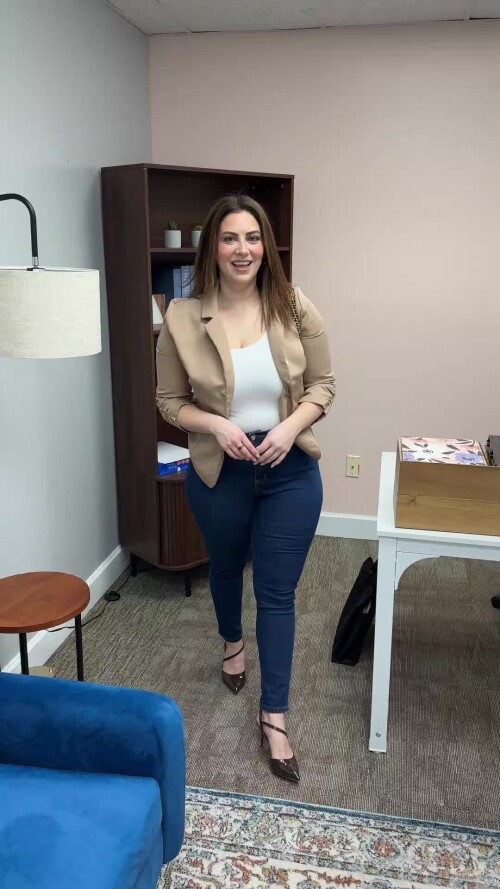 5b2476bb7a55cf64cf7e70ea530dc901