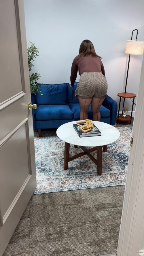 5b3efb600faafc4c650e084312a86e98