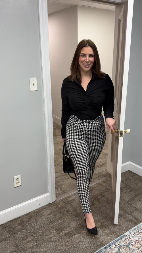 5b560838c6aae23af94033e36ae18421