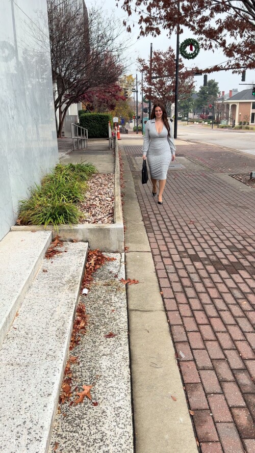 5b64e41edb7c92fc8ddc8afce6e07f35