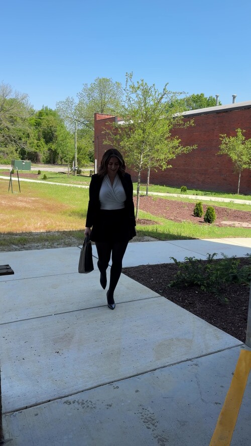 5c02bba4332c7994e8631f2051357a1d