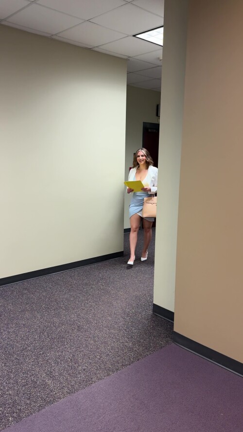 5c1993a932c9a4b48e32e01129e768d9