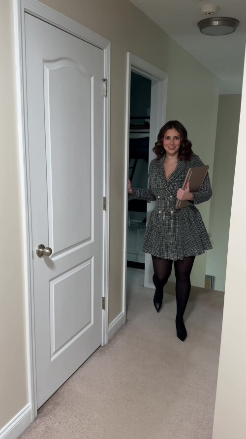 5c57b1eab4abca35f6b757af5c5110ac