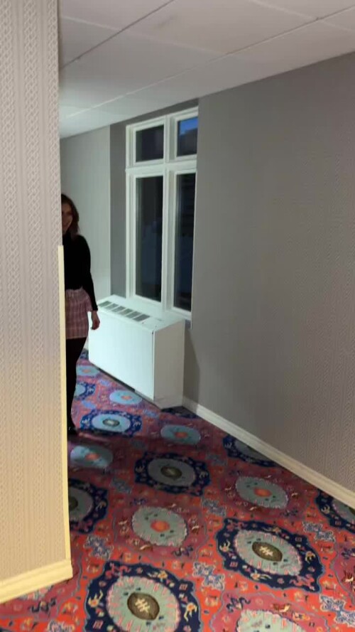 5c5ab2cfac40c1a1d2fa1819edacd504