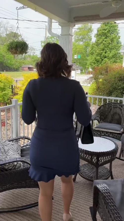 5c686bff462791493f52b925b5300315